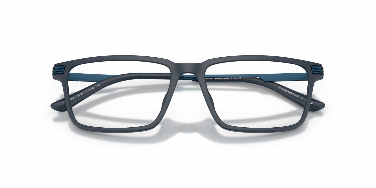 Emporio Armani EA3268U 6185  